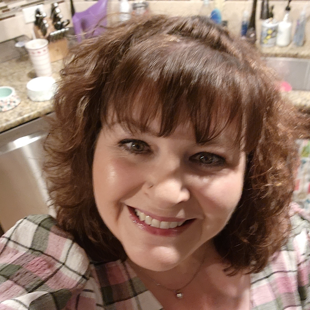Meet your Posher, Dani